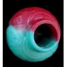 FUKR Ballstretcher Monster Cock Ball M 7cm